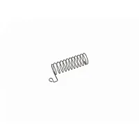  Пружина узла подачи 3V2LV06090 для KYOCERA ECOSYS M3145dn/M3645dn (CET), CET551005 купить в Restart