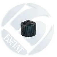  Шестерня 23T/19T HP LJ M601 RU7-0295 купить в Restart