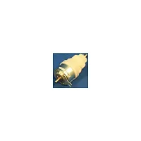  Муфта электромагнитная XEROX Phaser 5500/WC 123/128 купить в Restart