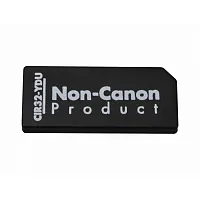  Чип драм-юнита для CANON iRC3200/C3220 (CET) Yellow, CET8302 купить в Restart