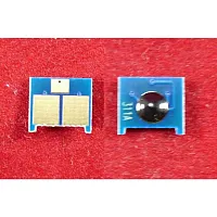  Чип для картриджа CF311A Cyan, 31.5K ELP Imaging® купить в Restart