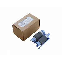  Сборка роликов подхвата/подачи 2-го лотка RM2-5452-000 для HP LaserJet Pro M402/403/M426/427 (CET), CET3114 купить в Restart