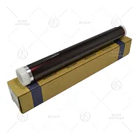  Фотобарабан Kyocera P2235dn/P2040dn/M2040dn/M2135dn/M2540dw/M2735dn/M2835dw (DK-1150), 100 000 стр., Tech Premium купить в Restart