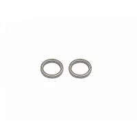  Подшипник тефлонового вала 6601-001725 для SAMSUNG ML-3700/3710/3750 (CET), 2 шт/компл, CET331008 купить в Restart