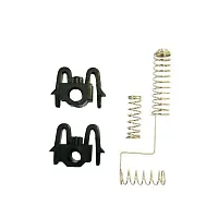  Бушинги вала переноса Pantum P3010/3300/M6700/6800/7100/7200/7300 (301022317001) купить в Restart