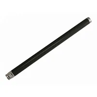  Тефлоновый вал для BROTHER HL-2240/2270, DCP-7060 (CET), CET6759 купить в Restart