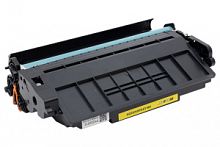  Картридж Hi-Black (HB-CF226X/CRG-052H) для HP LJ Pro M402/M426/LBP-212dw/214dw, 9,2K купить в Restart