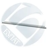  Ракель Kyocera FS-1040 wiper купить в Restart