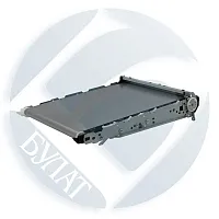  Блок переноса изображения HP Color LJ M154 /M252 /M274 RM2-5907 (восстановленный) купить в Restart