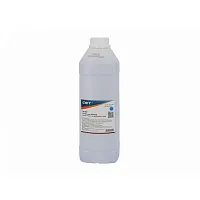  Тонер CE10-C (CPT) 106R03748 для XEROX VersaLink C7020/C7025/C7030 (CET) Cyan, 630г/бут, CET121451 купить в Restart