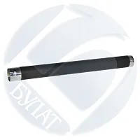  Вал тефлоновый Brother HL-2030 /2040 /2070 LM6545001 /LM4009001 купить в Restart