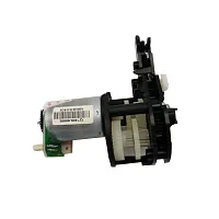  Мотор ADF в сборе HP LJ M1536/M175/M225/CLJ CM1415 (Q7400-60001/CB022-60073) OEM купить в Restart