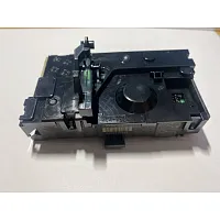  Блок лазера HP LJ M104/M106/M132/M134 (RM2-1662/RM2-6905) OEM купить в Restart