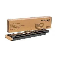  Бокс для сбора тонера XEROX AltaLink B8170/C8170 121K 008R08102 купить в Restart