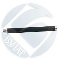  Вал тефлоновый Brother HL-4140 /MFC9640 купить в Restart