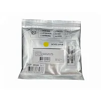  Девелопер для RICOH MPC2003/C2503/C2011SP (CET) Yellow, 235г, DGP2025 купить в Restart