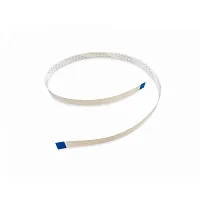  Шлейф сканирующей линейки FK4-5807 для CANON MF3010 (CET), DGP0611 купить в Restart