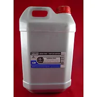  Тонер SAMSUNG ML-1210/1510/1610/1710/1910/2850/2950/3310, SCX-4100/4200 (кан. 1кг) B&W Premium Tomoegawa фас.Россия купить в Restart