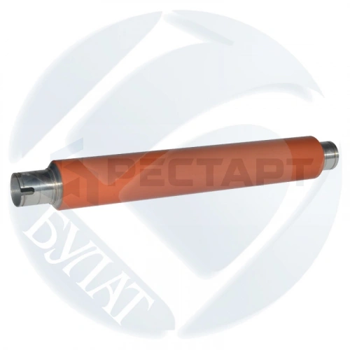 Вал тефлоновый Ricoh SP5200 /5210 M052-4101 купить в Restart