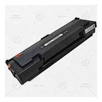  Картридж Pantum P2200/M6500 PC-211EV (1 600 стр.) Tech купить в Restart