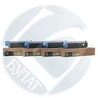  Тонер-картридж Oki MC860 44059226 /44059210 (10k) Magenta БУЛАТ s-Line под заказ купить в Restart
