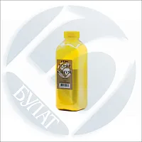  Тонер Canon iR C3025 банка 165г C-EXV54 (тонер+девелопер) Yellow БУЛАТ s-Line купить в Restart