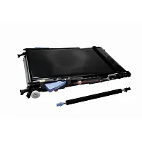  Узел переноса изображения HP CLJ M570/M575 Transfer kit (RM2-7447/CD644-67908) купить в Restart