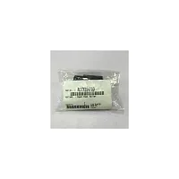  Ролик подачи обходного лотка Konica-Minolta bizhub 164/165/184/185/195/215/235 (A0XX594700) купить в Restart