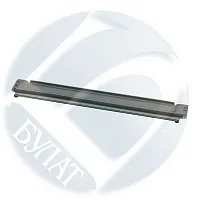  Дозирующее лезвие Samsung CLP-360 /SL-C430 doctor купить в Restart
