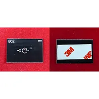  Чип для Kyocera FS-3920DN (TK-350) 15K ELP Imaging® купить в Restart