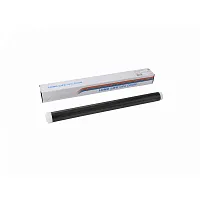  Барабан (Япония, a-Si) DK-8550-Drum для KYOCERA TASKalfa 4053ci/5053ci/5003i (CET), CET101094 купить в Restart