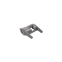  Держатель ролика отделения KYOCERA 302LC06111/302LC06110 купить в Restart