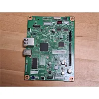  Главная плата BROTHER DCP-L2540NR (LT3171001) купить в Restart