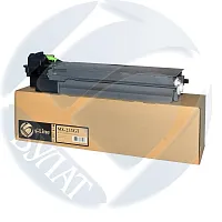  Тонер-картридж Sharp AR-5618 /MX-M202 MX-235GT (16k) БУЛАТ s-Line купить в Restart