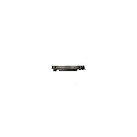  Блок заряда барабан Konica-Minolta bizhub Press 1052/Pro 951 (A4EUR70722/A4EUR70711/A4EUR70700) купить в Restart