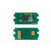  Чип картриджа TK-1170 для KYOCERA ECOSYS M2040dn/2540dn/2540dw (CET), CET9644 купить в Restart