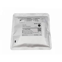  Девелопер для KONICA MINOLTA Bizhub C250i/300i/360i (CET) Black, 210г, 1000000 стр., CET171029 купить в Restart