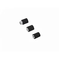  Комплект роликов AF03-1185, AF03-2102, AF03-0094 для RICOH IM C2010/C2510/C3010/C3510/C4510 (CET), CET511043 купить в Restart