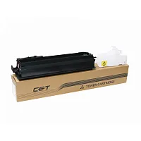  Тонер-картридж (PK11) TK-4105 для KYOCERA TASKalfa 1800/1801/2200/2201 (CET), 560г, 15000 стр., CET8998 купить в Restart