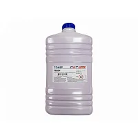  Тонер KR1M 841927/842313 для RICOH MPC2504/C2003, IM C2000/C2500A (CET) Magenta, 500г/бут, (унив.), CET111129M-500 купить в Restart