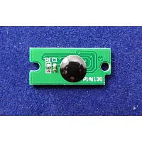  Чип Xerox Phaser 6600, WC 6605 (106R02252) Black, 3K ELP Imaging® купить в Restart