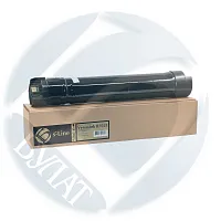  Тонер-картридж Xerox VersaLink B7025 106R03395 (15.5k) БУЛАТ s-Line купить в Restart