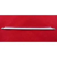  Дозирующее лезвие (Doctor Blade) HP LJ 1160/ 1320/ 2015/ M402/ M426 ELP Imaging® купить в Restart