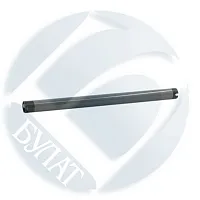  Вал тефлоновый Xerox Phaser 5500 /5550 /Lexmark W840 /850 купить в Restart