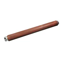  Вал тефлоновый Samsung ML-3310/3710/SCX-4833/4837/5637/SL-M3320/3820/4020 (JC66-02846A) (o) купить в Restart