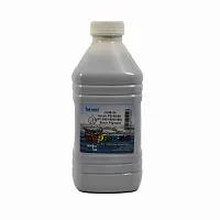  Чернила Canon CIMB-04 (PG-40/50), 1 л, Black pigment, White Ink (Ink-mate) купить в Restart