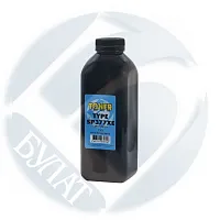  Тонер Ricoh SP377 /SP311 /SP330 банка 195г Type SP377XE/SP311UHE/SP330H БУЛАТ купить в Restart