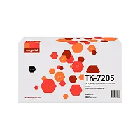  Лазерный картридж EasyPrint LK-7205 (TK-7205) для Kyocera TASKalfa 3510i, 3511i (35000 стр.) с чипом купить в Restart