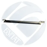  Дозирующее лезвие Samsung ML-1710 doctor (упак 5 шт) БУЛАТ r-Line купить в Restart