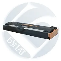  Бункер для отработанного тонера Xerox VersaLink C8000 /AltaLink C8130 /C8170 /B8145 /B8170 108R01504 /008R08101 /008R08102 (47k/121k/121k) купить в Restart